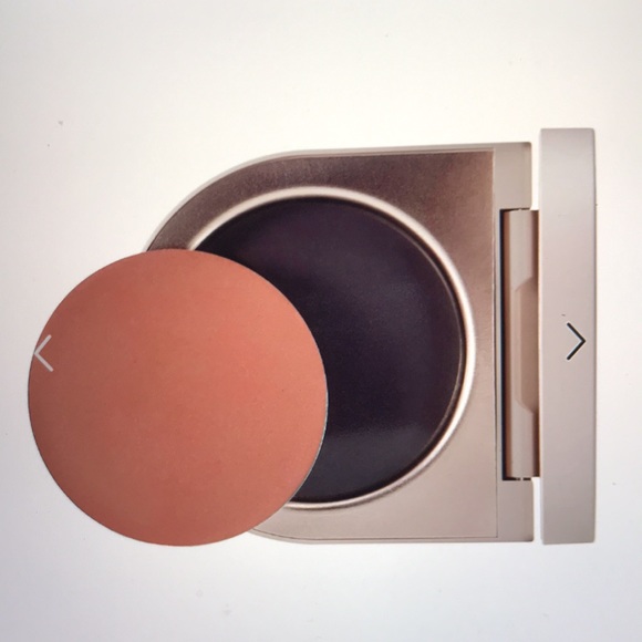 🌟Rose Inc cream blush refillable cheek & lip color-new in box 🌟 - Picture 5 of 6